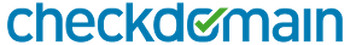 www.checkdomain.de/?utm_source=checkdomain&utm_medium=standby&utm_campaign=www.hotbacksteam.com